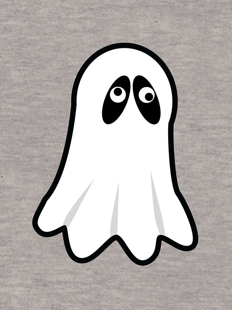 Halloween devil by josieburden T-Shirts, Hoodie, Sweatshirt | BlankRebels.com (Image 3)