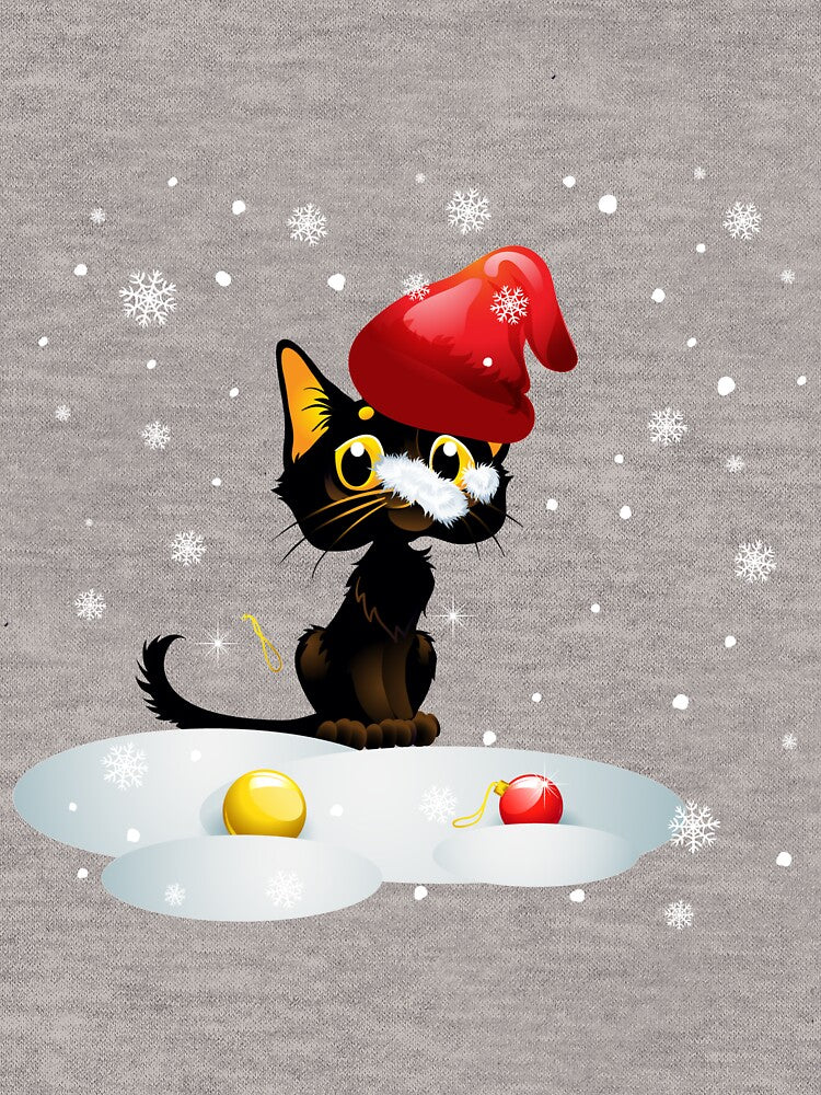 Funny Cats T-Shirts, Hoodie, Sweatshirt