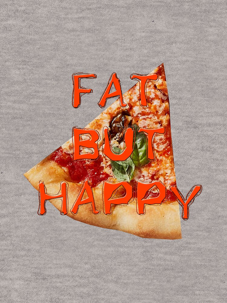Pizza girl by ZepyCS T-Shirts, Hoodie, Sweatshirt | BlankRebels.com (Image 3)