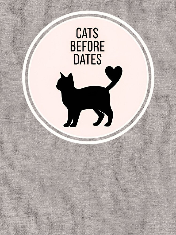 Valentine Pet Lover Animal Lovers T-Shirts, Hoodie, Sweatshirt