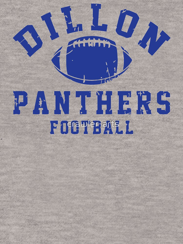 Dillon Panthers Football T-Shirts, Hoodie, Sweatshirt