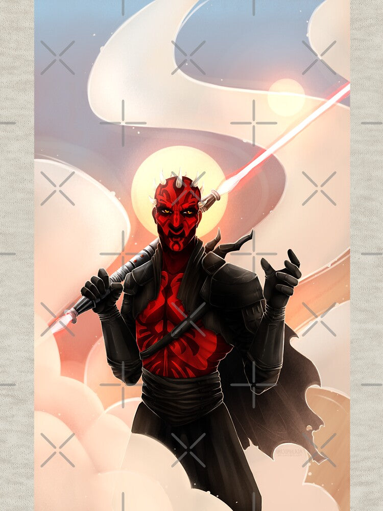 Twin Suns T-Shirts, Hoodie, Sweatshirt