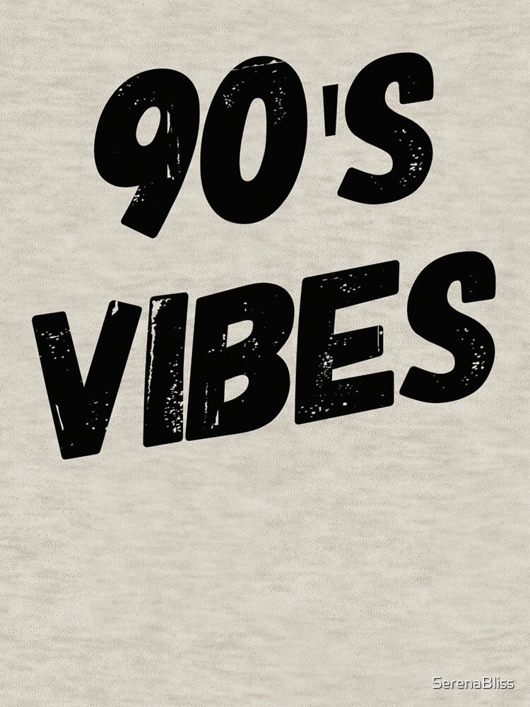 90s T-Shirts, Hoodie, Sweatshirt
