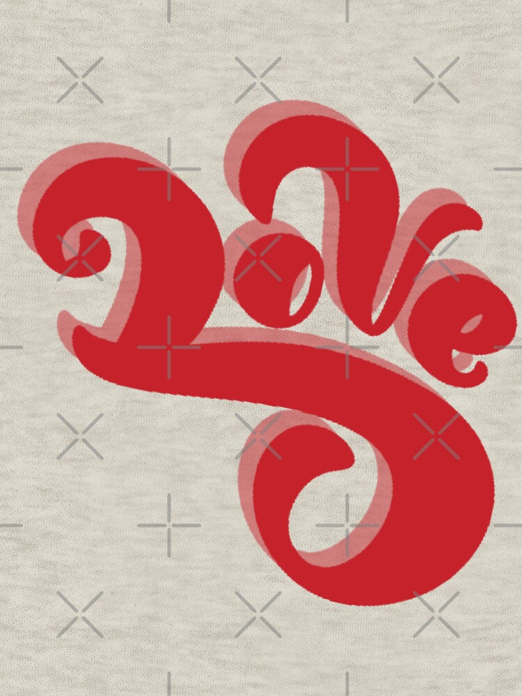 Happy Valentine by Moni3572 T-Shirts, Hoodie, Sweatshirt | BlankRebels.com (Image 3)