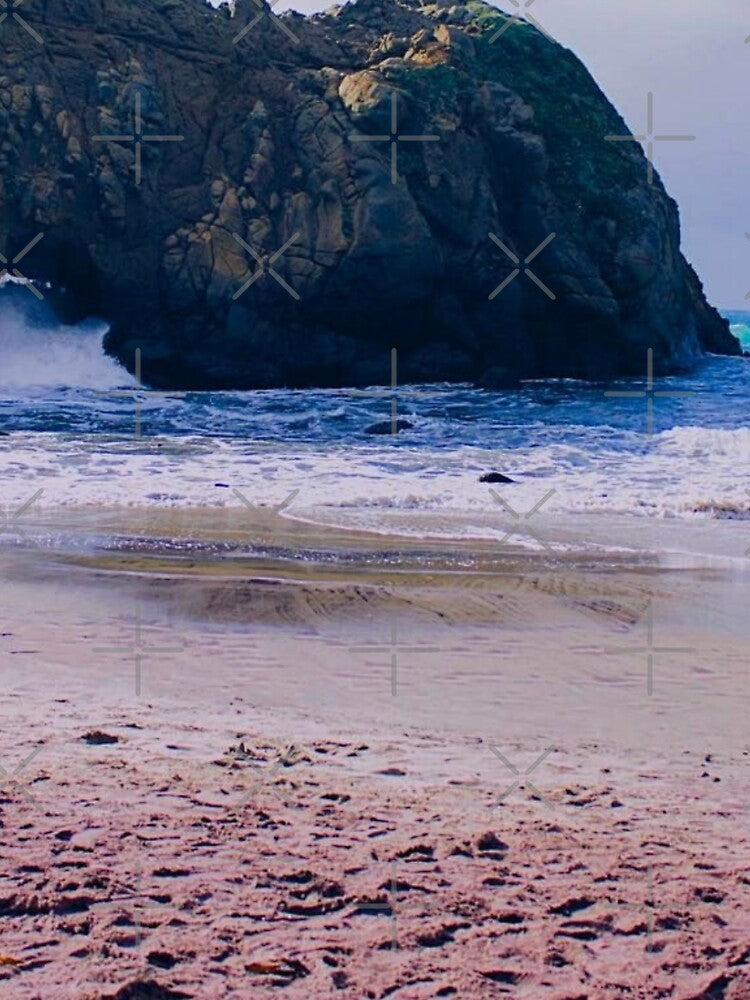 ocean art by Golido T-Shirts, Hoodie, Sweatshirt | BlankRebels.com (Image 3)