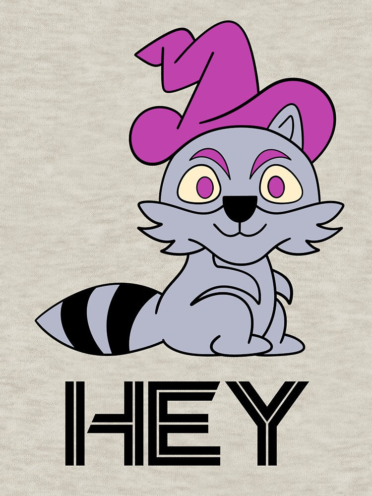 Cute cat aesthetic for father, cute cat aesthetic for daddy, cute cat aesthetic for mom, cute cat aesthetic for... (Image 3)