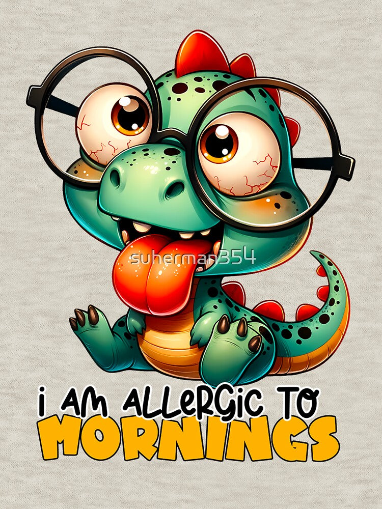 Sarcastic memes by sasakodesign T-Shirts, Hoodie, Sweatshirt | BlankRebels.com (Image 3)