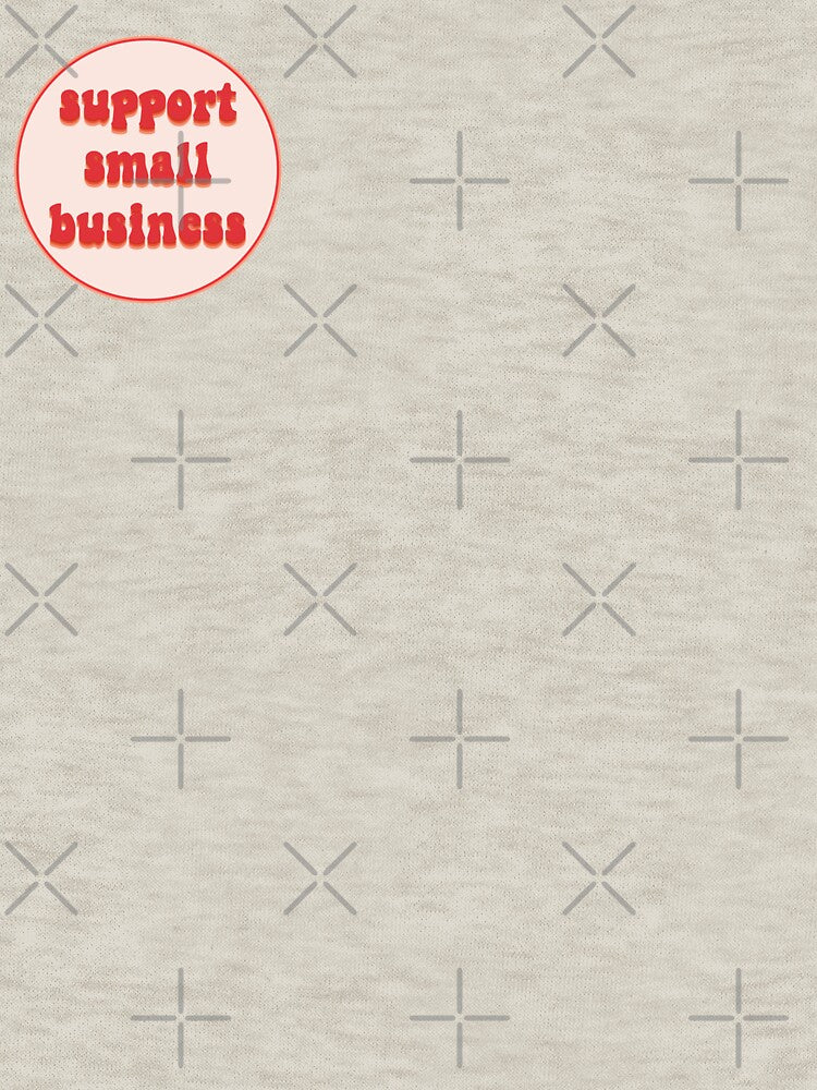 support small business by vbsartwork T-Shirts, Hoodie, Sweatshirt | BlankRebels.com (Image 3)