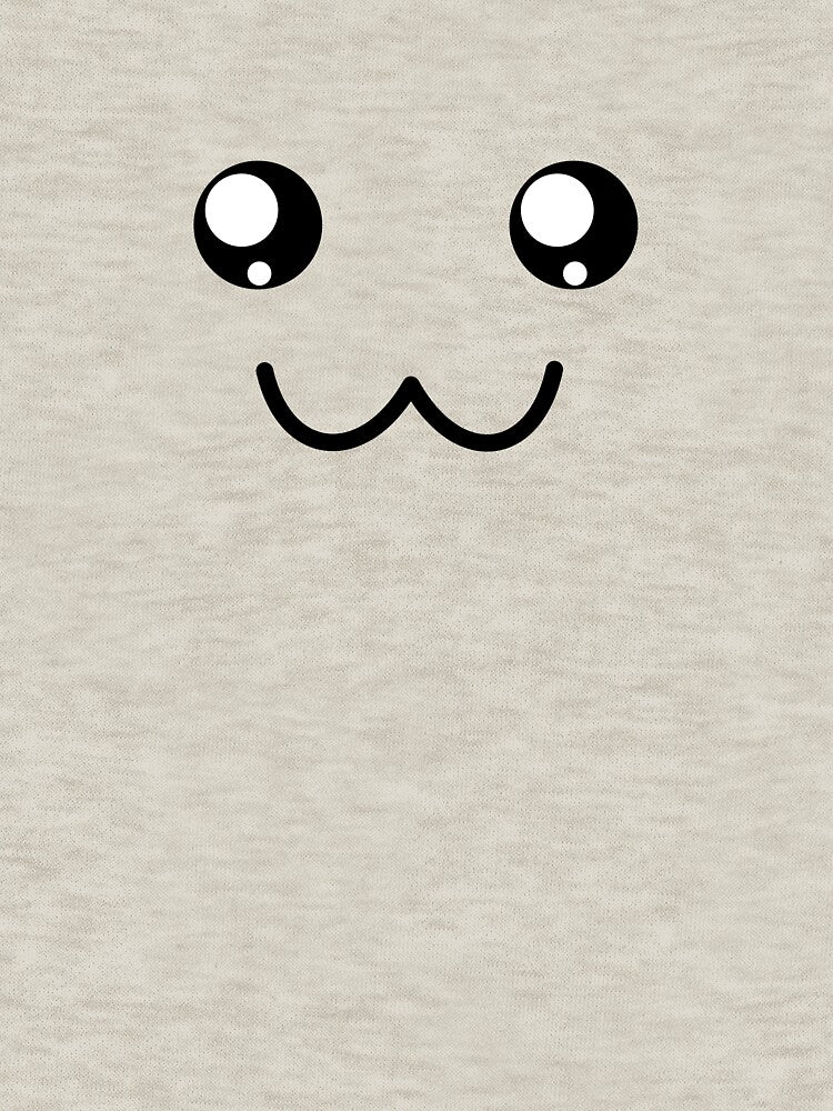 Kawaii cute by Yuna26 T-Shirts, Hoodie, Sweatshirt | BlankRebels.com (Image 3)