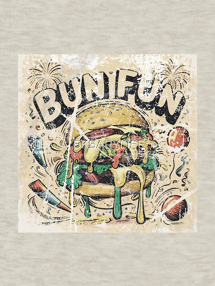 classic dirty burger day art by BKSARYLIFE T-Shirts, Hoodie, Sweatshirt | BlankRebels.com (Image 3)