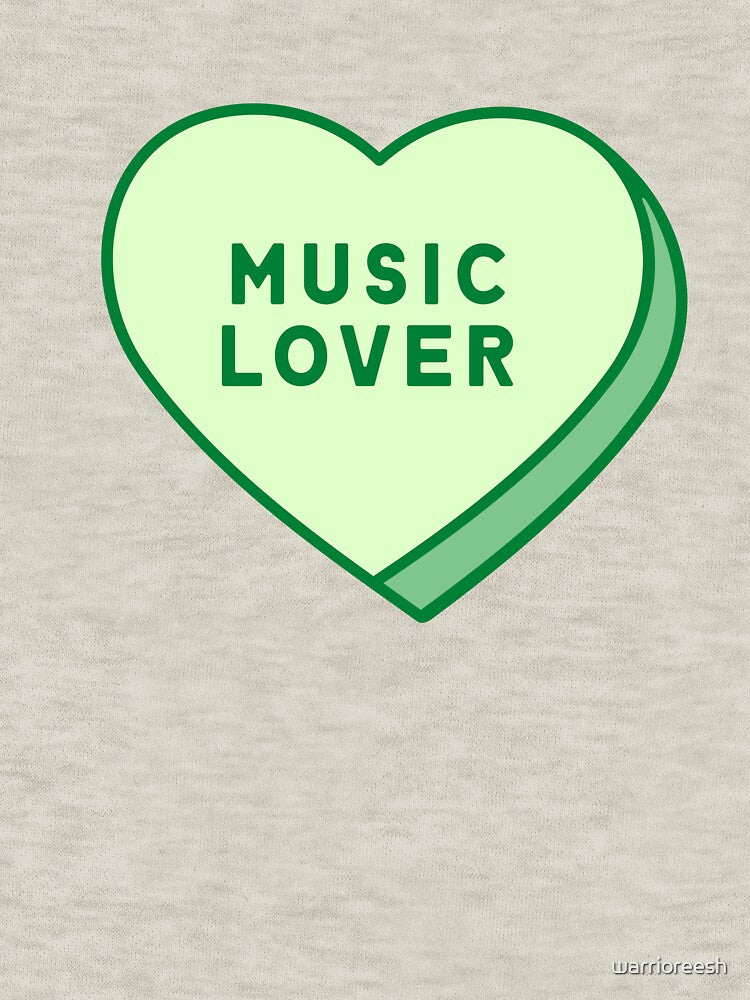 Music Lover T-Shirts, Hoodie, Sweatshirt