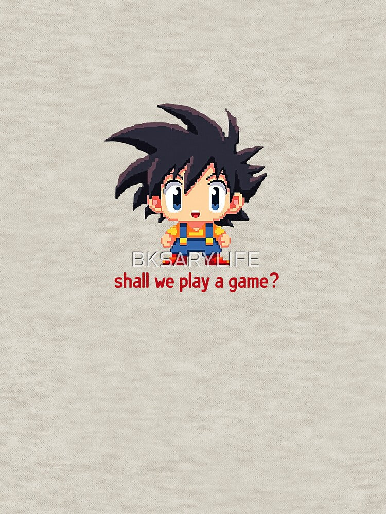 Pixel Perfect: Vintage Gaming Vibes | Retro Gaming Art by BKSARYLIFE T-Shirts, Hoodie, Sweatshirt | BlankRebels.com (Image 3)