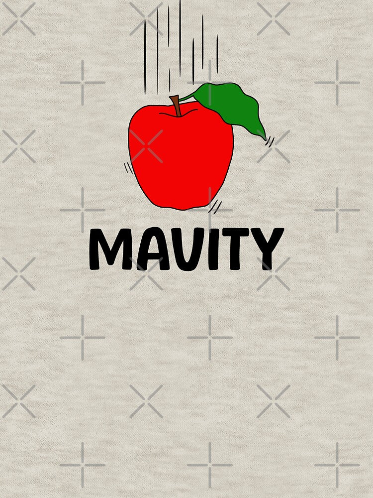 The Doctor Mavity by Carys Creations T-Shirts, Hoodie, Sweatshirt | BlankRebels.com (Image 3)