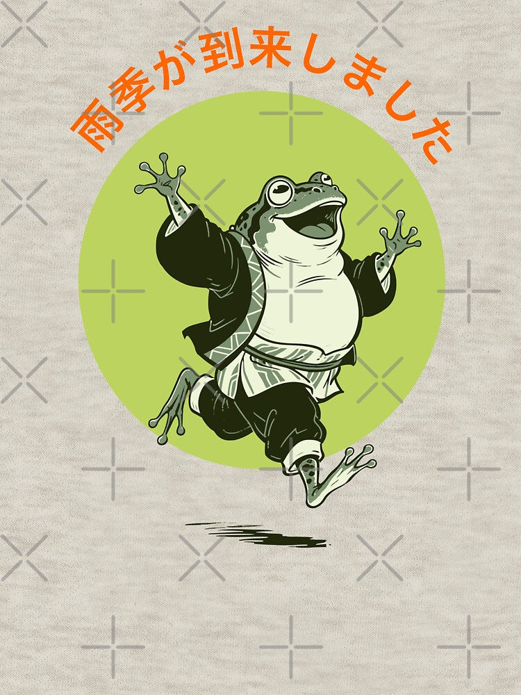 Rainy season has come by Witch Cat T-Shirts, Hoodie, Sweatshirt | BlankRebels.com (Image 3)