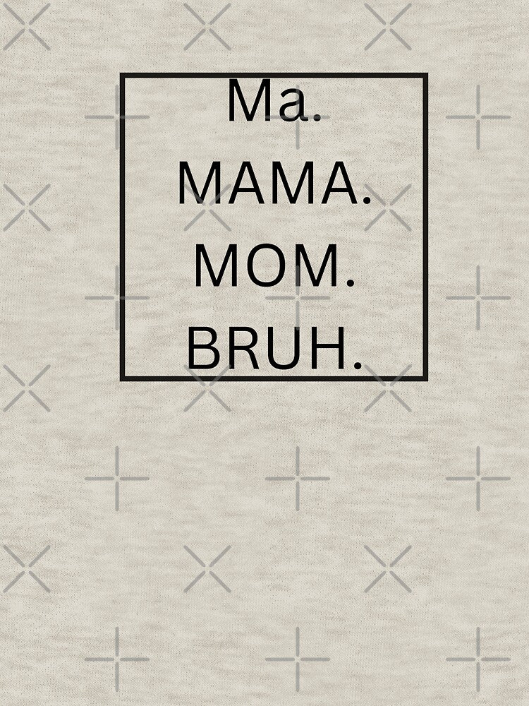 The 4 stages of motherhood by Ml17rz T-Shirts, Hoodie, Sweatshirt | BlankRebels.com (Image 3)