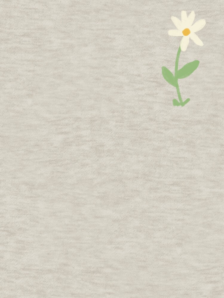 Daisy by Sir Butter T-Shirts, Hoodie, Sweatshirt | BlankRebels.com (Image 3)