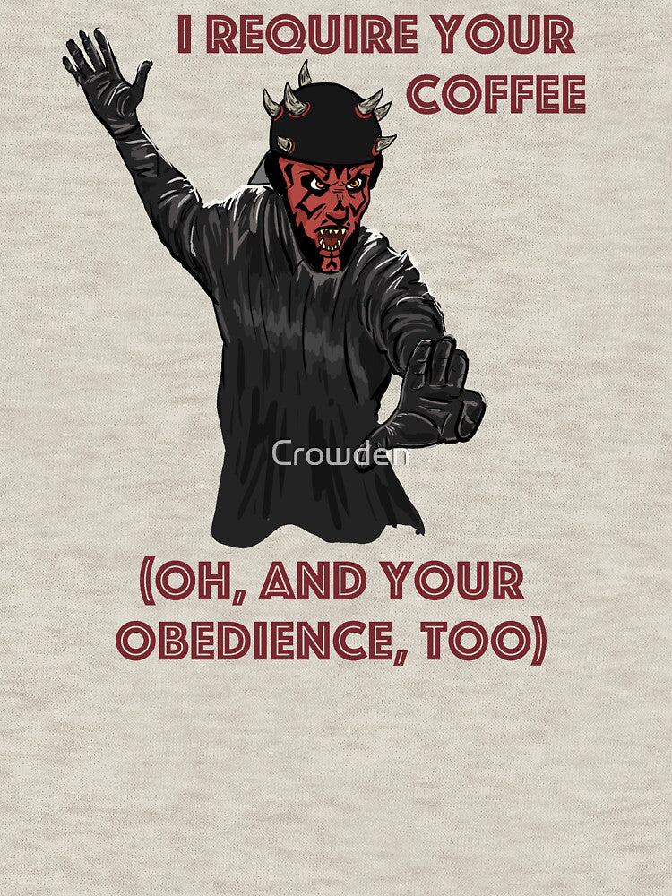 Welcome to the Caul Side by Crowden T-Shirts, Hoodie, Sweatshirt | BlankRebels.com (Image 3)