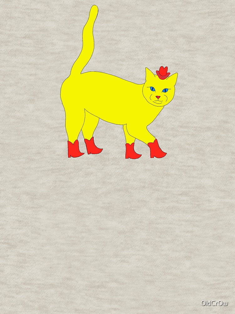 Cowboy by 0ldCr0w T-Shirts, Hoodie, Sweatshirt | BlankRebels.com (Image 3)