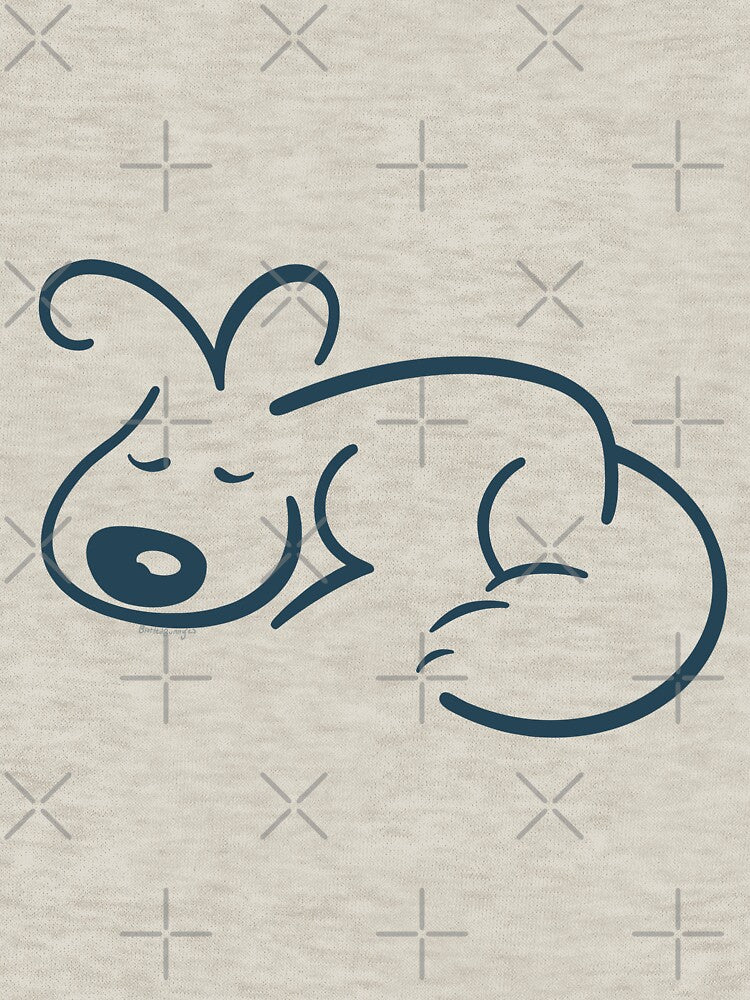 DG by OneLineTeddy T-Shirts, Hoodie, Sweatshirt | BlankRebels.com (Image 3)