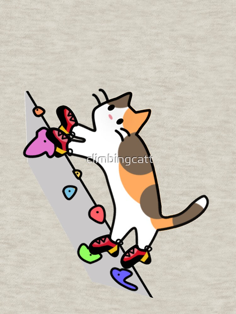 Pies De Gato (No Words) T-Shirts, Hoodie, Sweatshirt