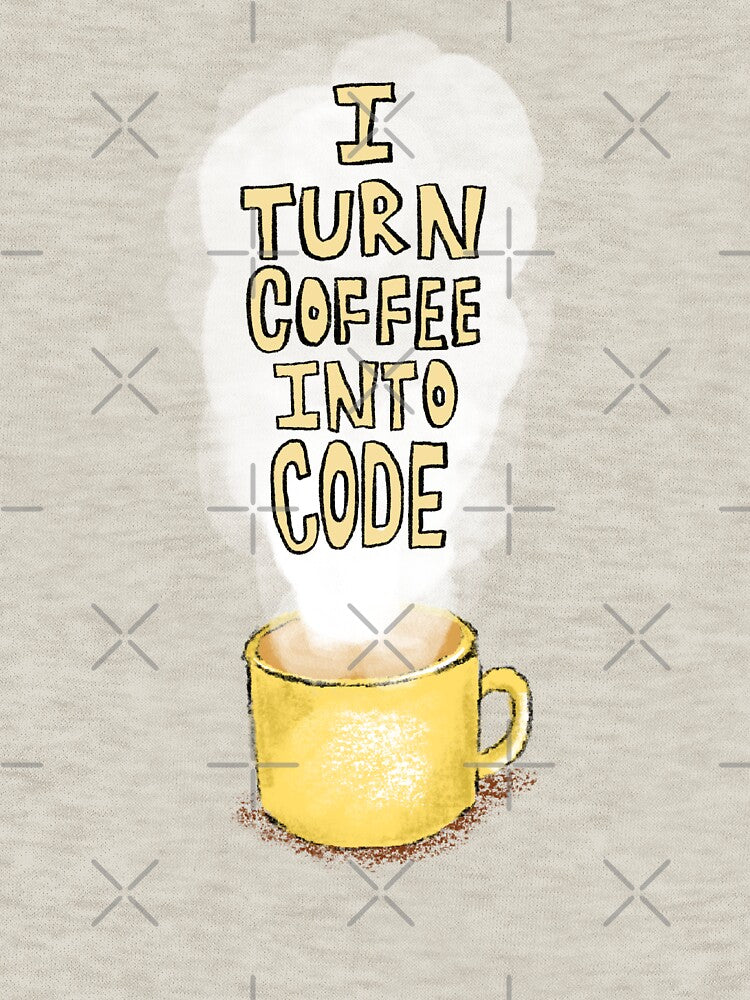 Coder’s life by All That Jazz Store T-Shirts, Hoodie, Sweatshirt | BlankRebels.com (Image 3)