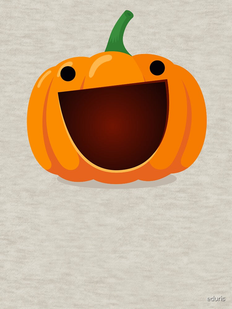 WEEN PUMPKIN T-Shirts, Hoodie, Sweatshirt
