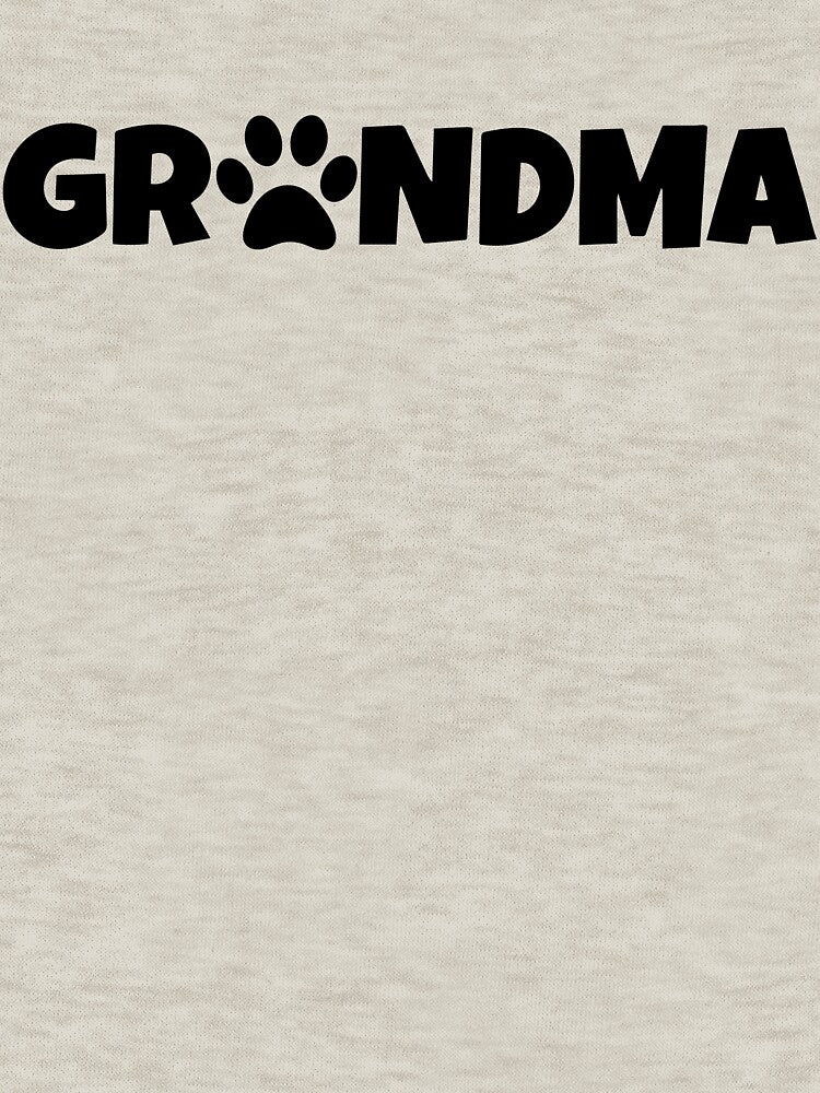 Dog Grandma T-Shirts, Hoodie, Sweatshirt