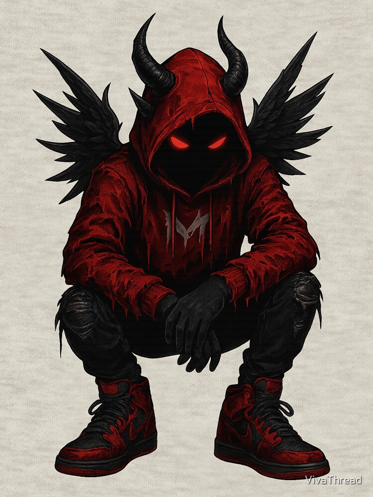 Dark Angel Inner Rebellion T-Shirts, Hoodie, Sweatshirt