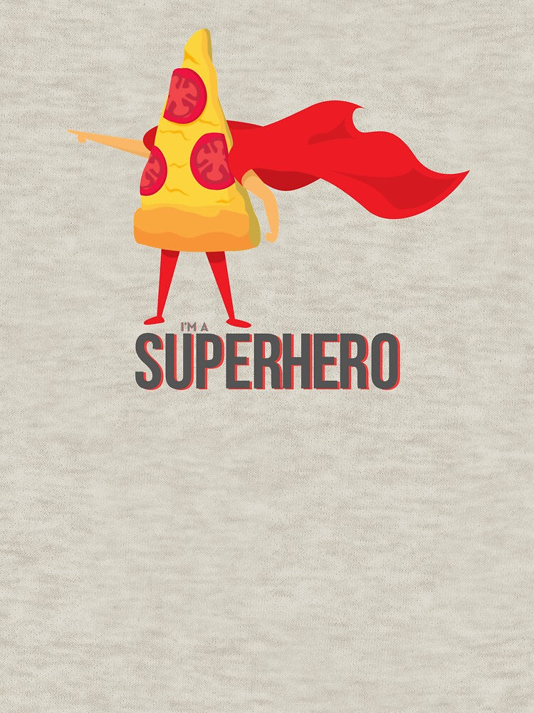 I'M SuperHero 75 T-Shirts, Hoodie, Sweatshirt