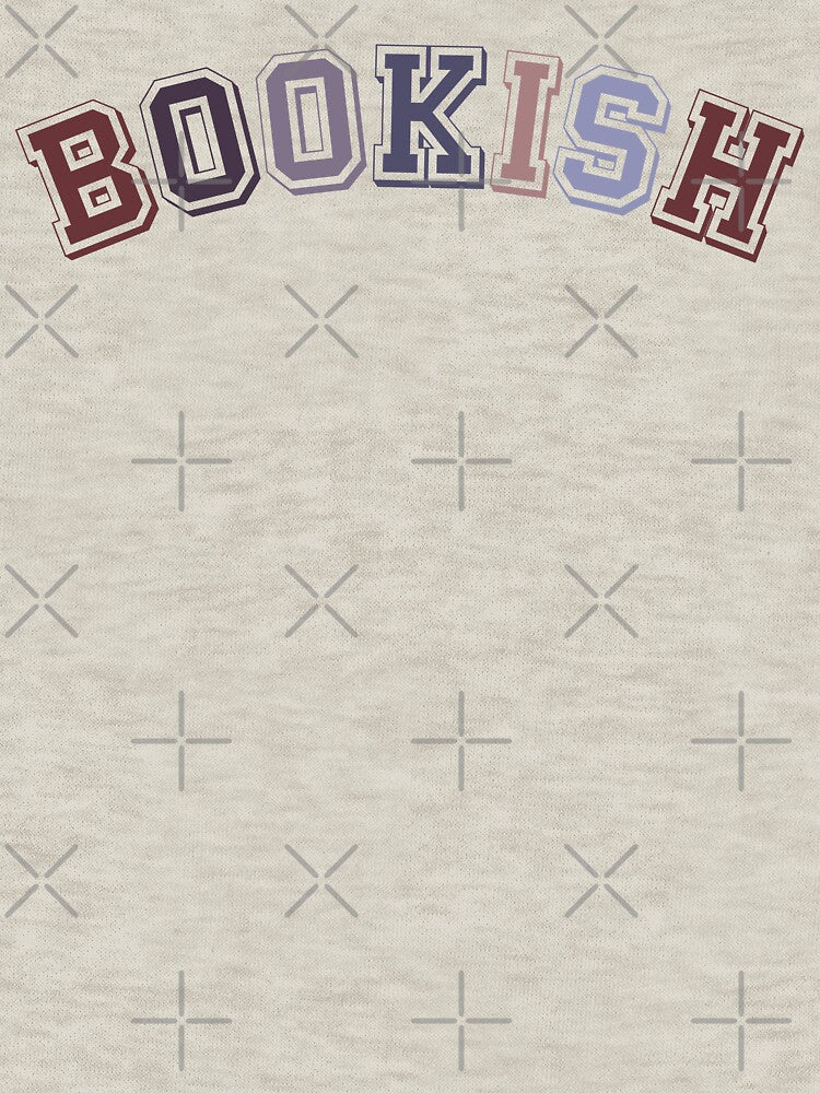 Bookish Dark Academia by christteenryan T-Shirts, Hoodie, Sweatshirt | BlankRebels.com (Image 3)