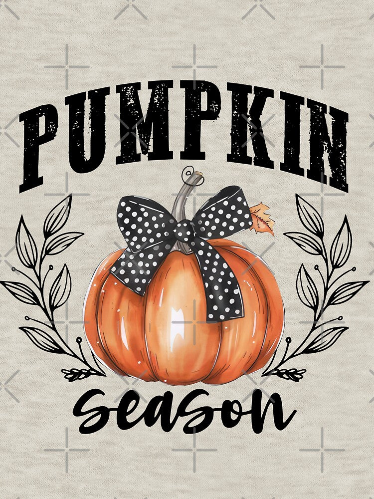 Halloween Skul Pumpkin T shirt Hoodie Sweatshirt Halloween by Lalabubu  Store