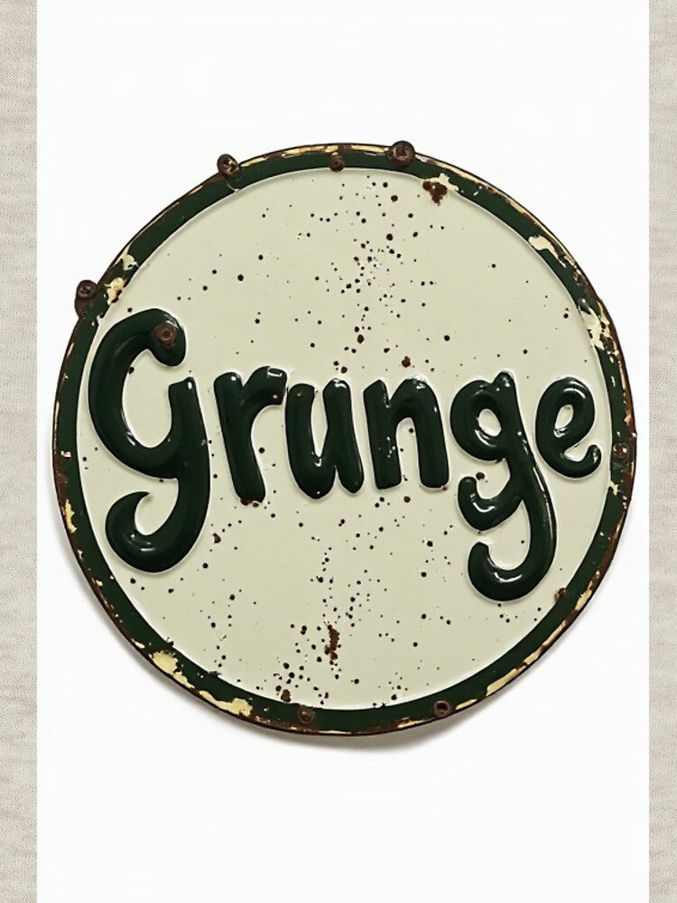 Grunge by Kari's shop