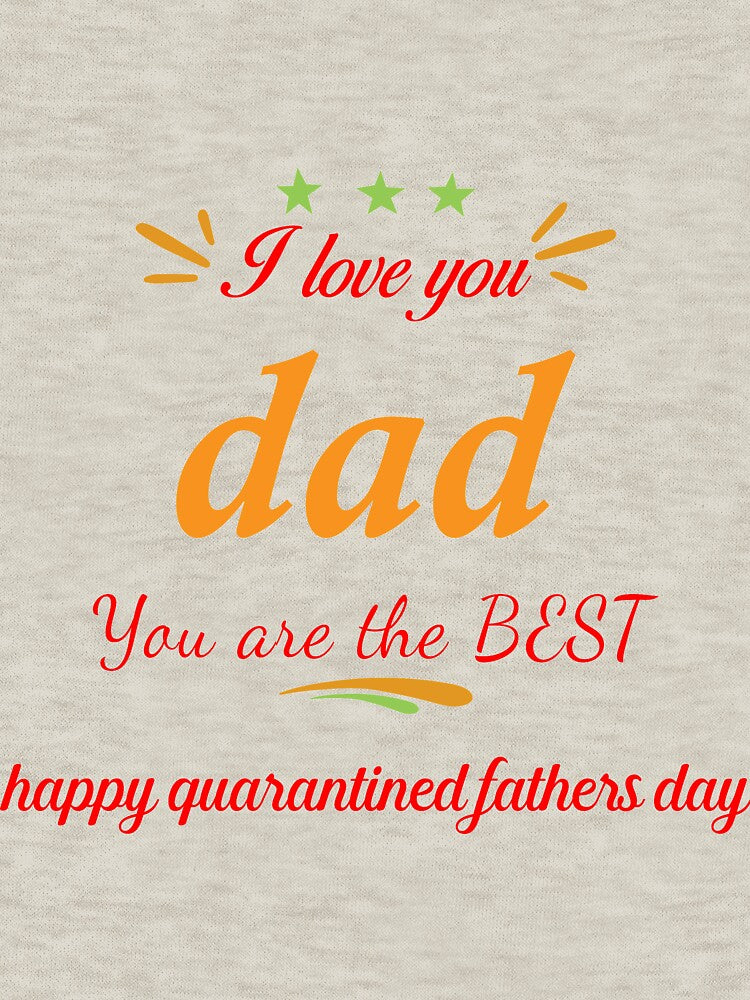 i love you dad you are the best by ArrigoLazzaro T-Shirts, Hoodie, Sweatshirt | BlankRebels.com (Image 3)