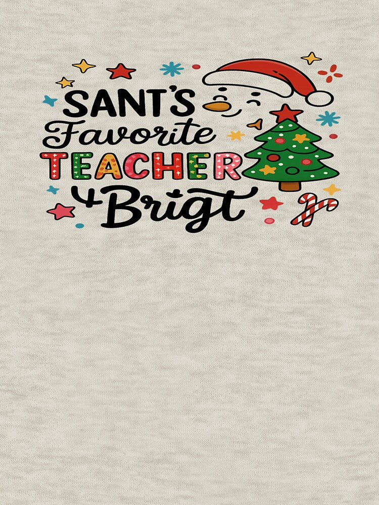 “Cute Aesthetic Illustration | Trendy Graphic Design for Stickers, T-Shirts, Phone Cases & Gifts” by... (Image 3)