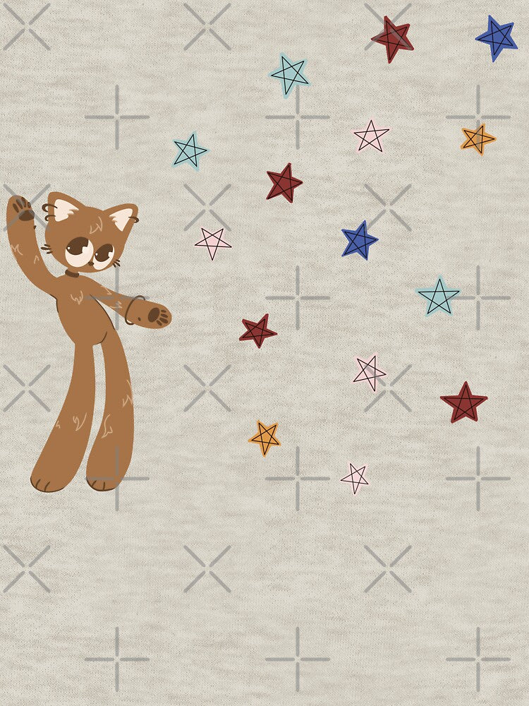 Disco Mocha by Samfire-Designs T-Shirts, Hoodie, Sweatshirt | BlankRebels.com (Image 3)