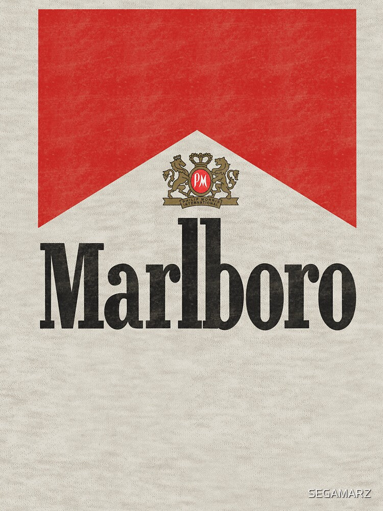 Retro Vintage 90’s Cig by SEGAMARZ T-Shirts, Hoodie, Sweatshirt | BlankRebels.com (Image 3)
