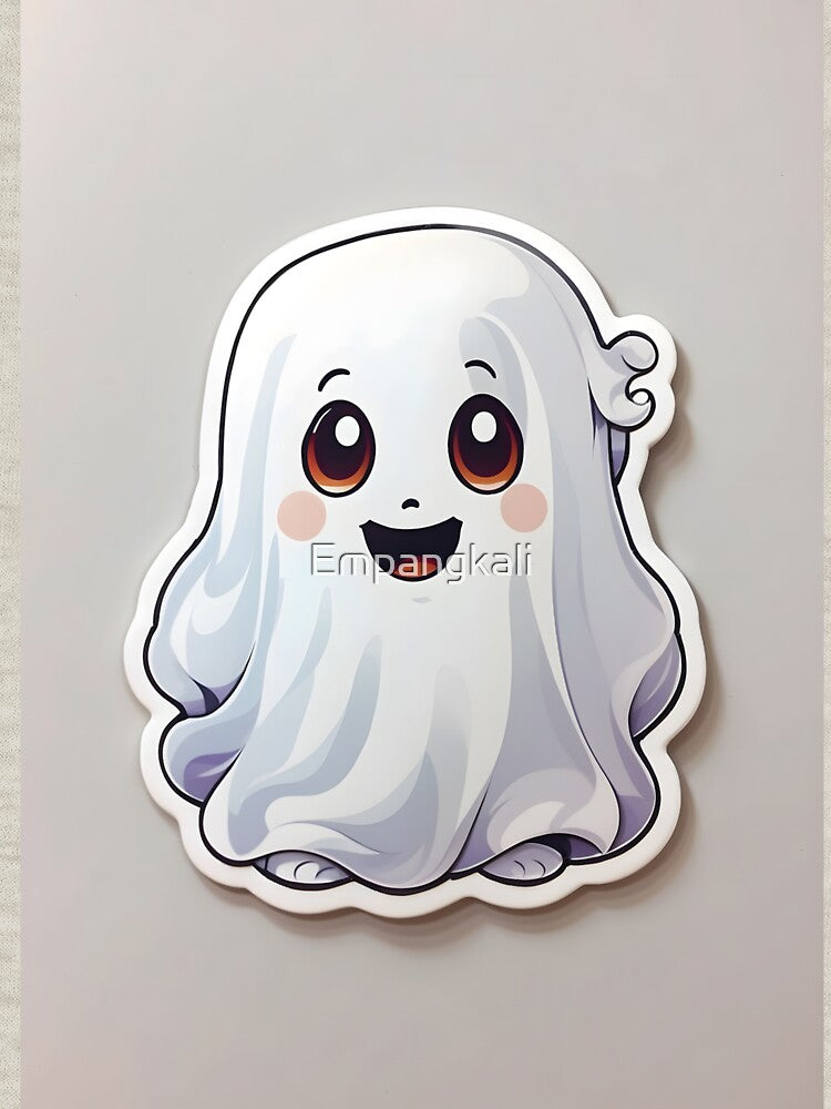 Mini Halloween Cute by Empangkali T-Shirts, Hoodie, Sweatshirt | BlankRebels.com (Image 3)