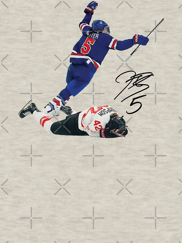 Keller Women USA Hockey, Hilary Knight by sugarghoulz T-Shirts, Hoodie, Sweatshirt | BlankRebels.com (Image 3)