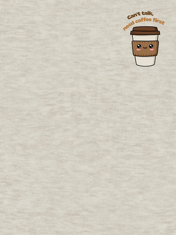Coffee Lover T-Shirts, Hoodie, Sweatshirt