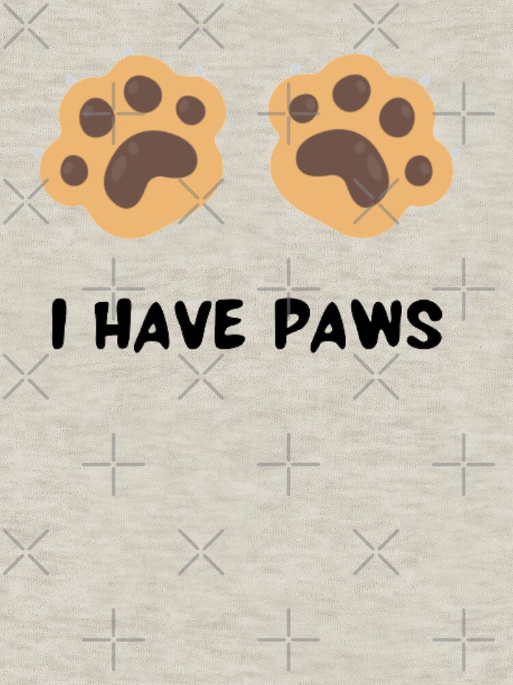 Lovely Animal by padcha T-Shirts, Hoodie, Sweatshirt | BlankRebels.com (Image 3)