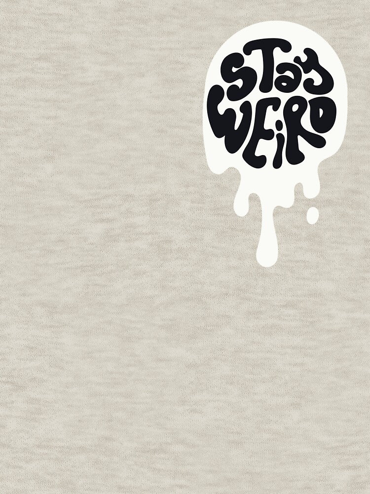 Motivation of live by graffiti0710 T-Shirts, Hoodie, Sweatshirt | BlankRebels.com (Image 3)