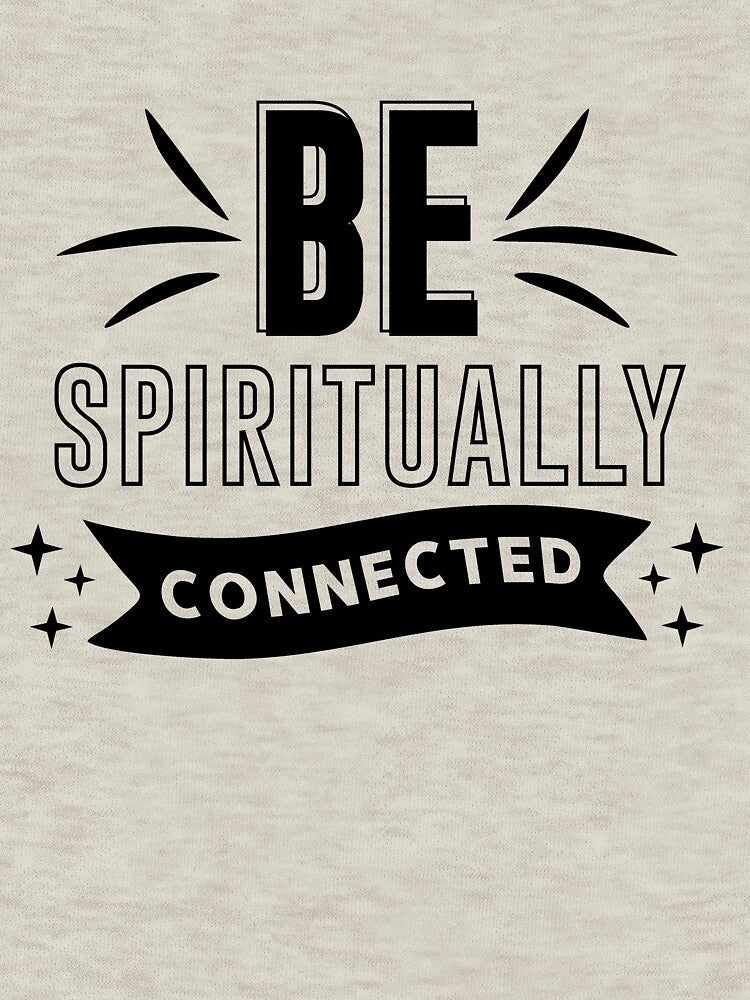 Yoga Inspirational Quotes T-Shirts, Hoodie, Sweatshirt