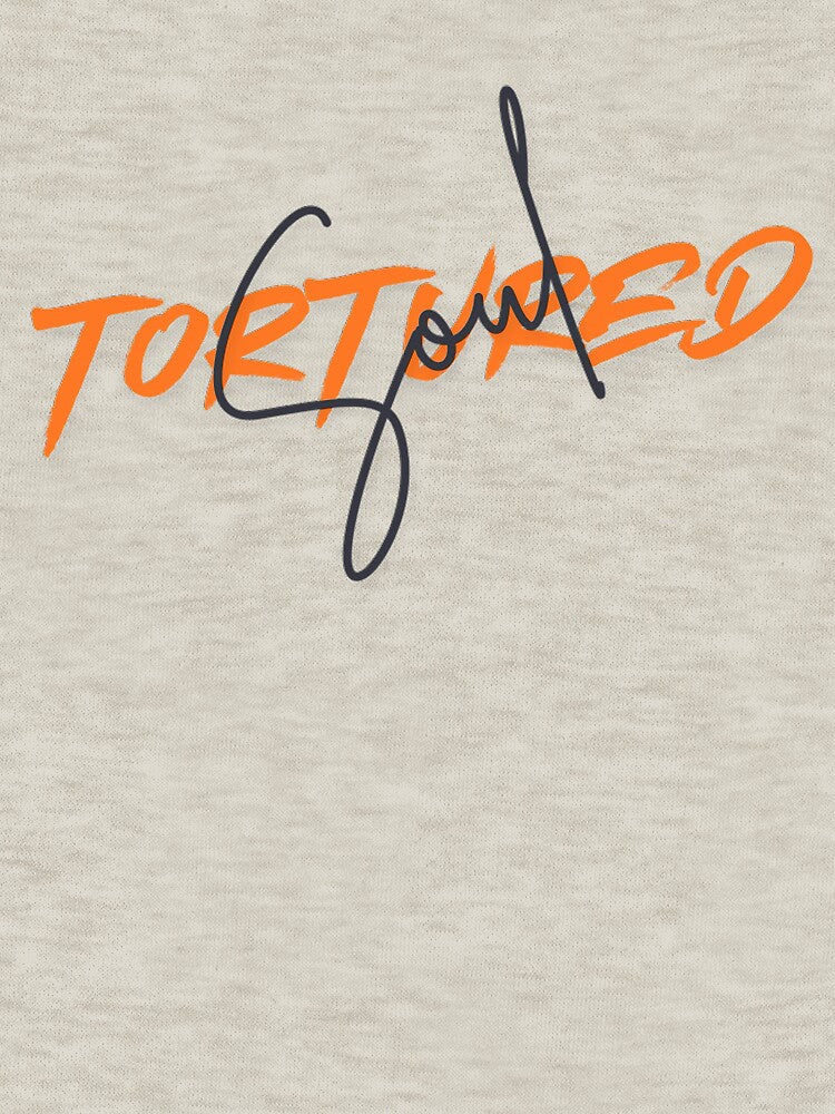 Tortured Soul by BM-Innovations T-Shirts, Hoodie, Sweatshirt | BlankRebels.com (Image 3)