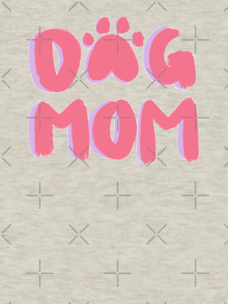 Dog Mom, Mom, Pet, Dogs, Puppies by SabrinaGold T-Shirts, Hoodie, Sweatshirt | BlankRebels.com (Image 3)