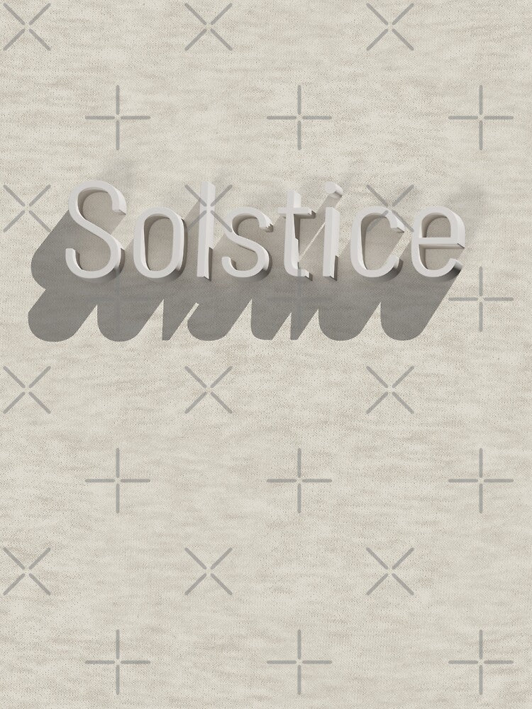 Solstice by trepiu T-Shirts, Hoodie, Sweatshirt | BlankRebels.com (Image 3)