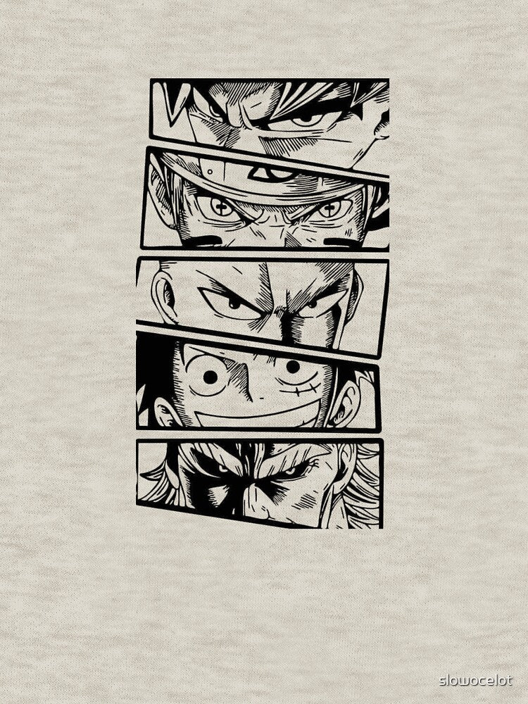 Dragonball Z by slowocelot
