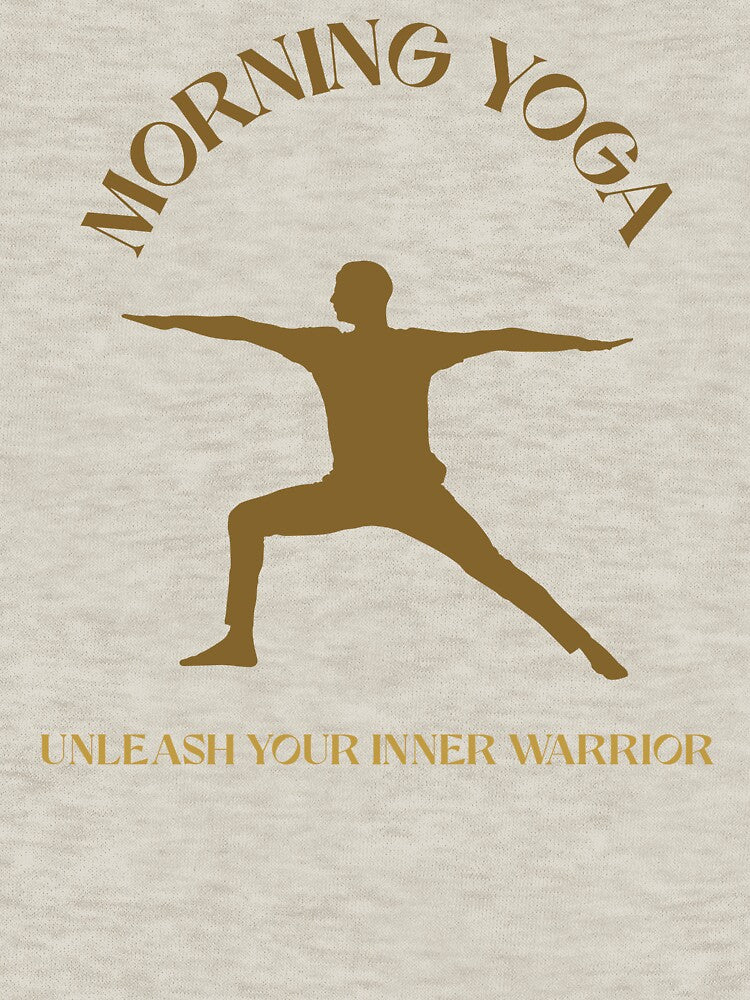 Morning Yoga | Good Morning Yoga | Sunrise Yoga | Spiritual Yoga | Beginning Yoga | Coffee Yoga by... (Image 3)