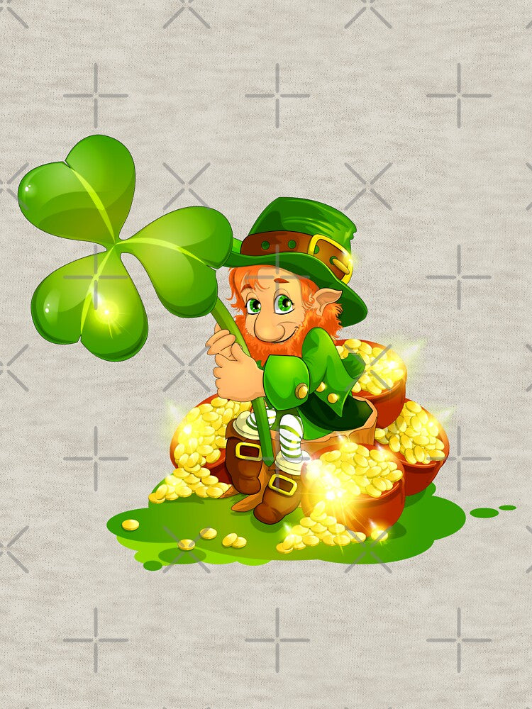 St. Patrick Day Collection 47 by MrLordFashions T-Shirts, Hoodie, Sweatshirt | BlankRebels.com (Image 3)
