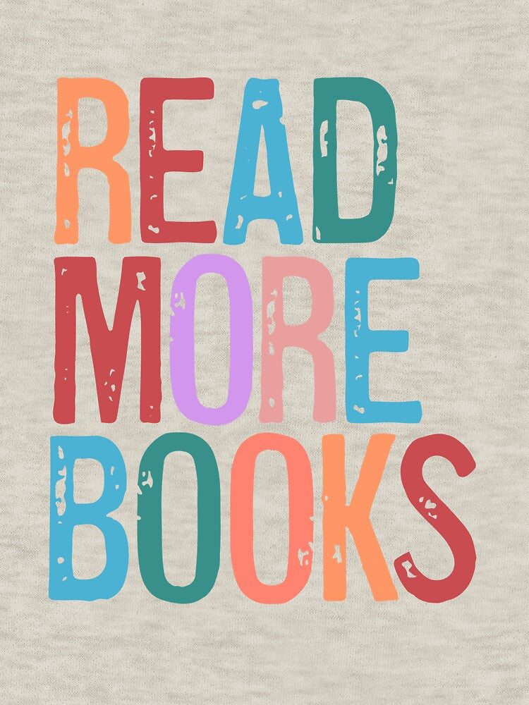 Read More Books by MrWalkerTeacherTShirts T-Shirts, Hoodie, Sweatshirt | BlankRebels.com (Image 3)