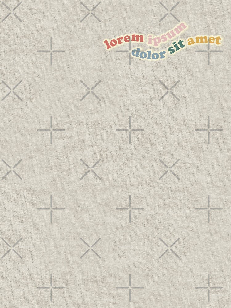 Copy of Lorem ipsum by annacush